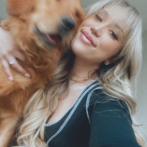 Meet your Posher, Jen